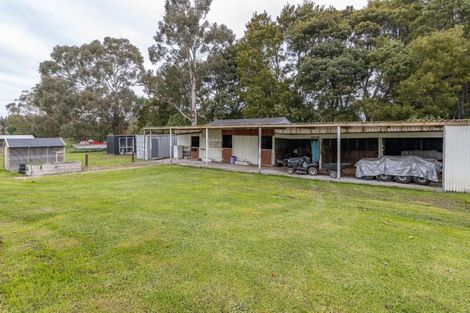 Photo of property in 339 Dixons Road, Loburn, Rangiora, 7472