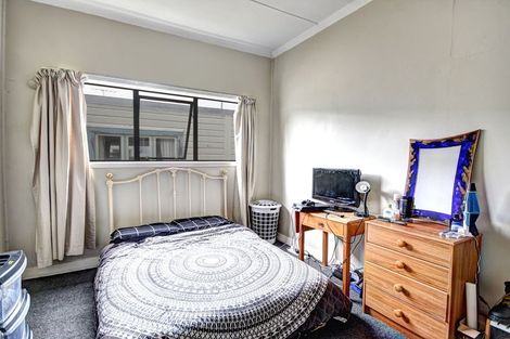 Photo of property in 43 Carr Street, North East Valley, Dunedin, 9010