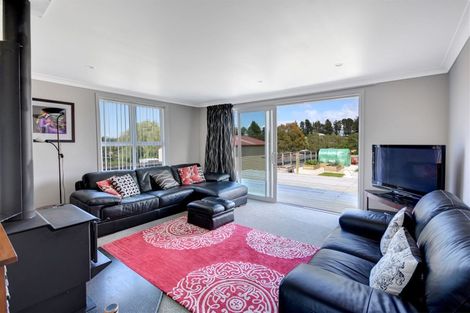 Photo of property in 17 Thomas Street, Waikouaiti, 9510