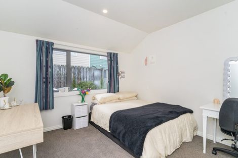 Photo of property in 802 Cumberland Street, North Dunedin, Dunedin, 9016