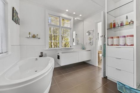 Photo of property in 333 Portobello Road, The Cove, Dunedin, 9077