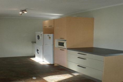 Photo of property in 5/15 Wairiki Road, Mount Eden, Auckland, 1024