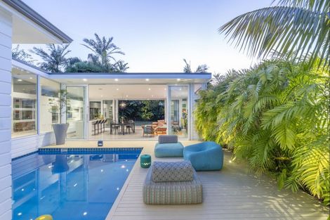 Photo of property in 10 Turakina Street, Grey Lynn, Auckland, 1021