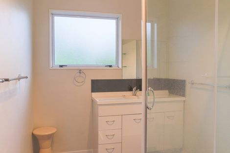 Photo of property in 31a Bridge Street, Whakatane, 3120