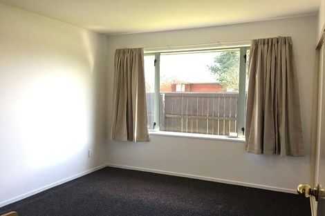 Photo of property in 80 Disraeli Street, Addington, Christchurch, 8024