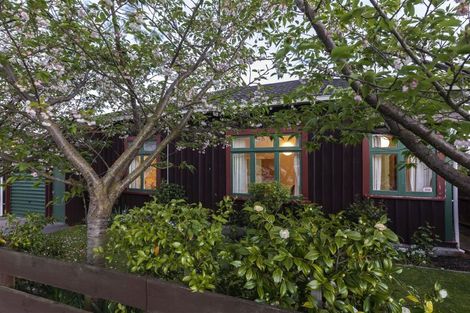 Photo of property in 40 Kinloch Street, St Albans, Christchurch, 8014