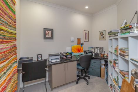 Photo of property in 9 Western Rise, Ohau, Levin, 5570