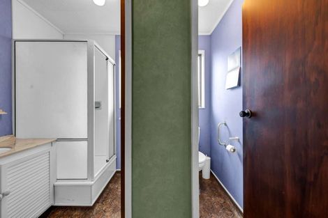 Photo of property in 3/265 Carrington Street, Vogeltown, New Plymouth, 4310