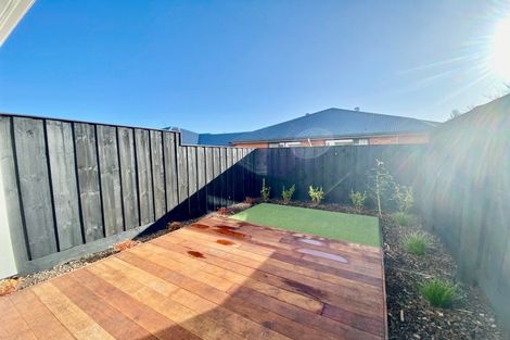 Photo of property in 232 Geraldine Street, Edgeware, Christchurch, 8013