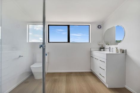 Photo of property in 8a King St, 8b King Street, Whakatane, 3120