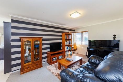 Photo of property in 152 Park Road, West End, Palmerston North, 4410