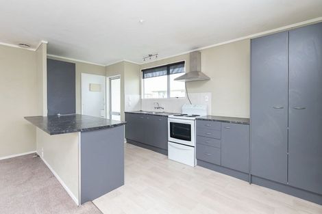 Photo of property in 45 Puriri Street, Nawton, Hamilton, 3200