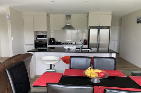 Photo of property in 17 Kapia Drive, Takanini, 2112