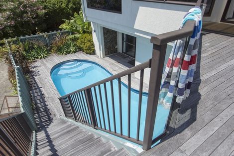 Photo of property in 26 Sunset Crescent, Maungatapu, Tauranga, 3112