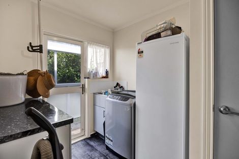 Photo of property in 152b Parklands Avenue, Bell Block, New Plymouth, 4312