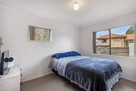 Photo of property in 43 Stevenson Road, Clarks Beach, 2122