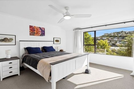 Photo of property in 35 Konini Street, Nelson South, Nelson, 7010