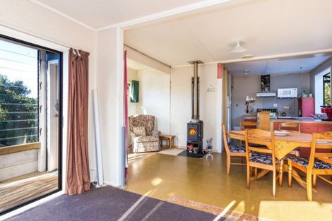 Photo of property in 1/5 Pikikotuku Place, Kuratau, Turangi, 3381