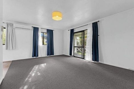 Photo of property in 64a East Street, Pukekohe, 2120