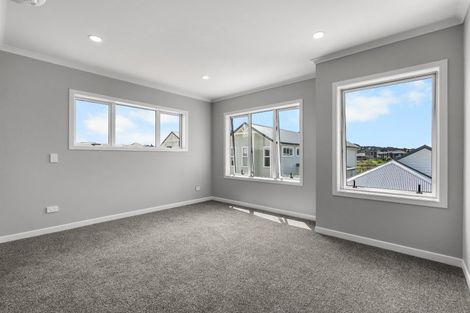 Photo of property in 49 Mccorquindale Drive, Flagstaff, Hamilton, 3210