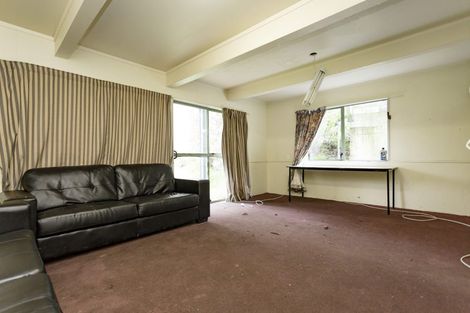 Photo of property in 63 Opoho Road, North East Valley, Dunedin, 9010