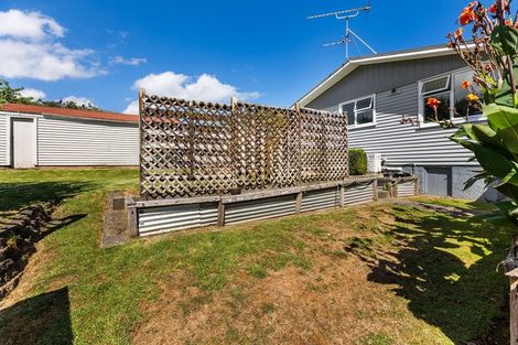 Photo of property in 9 Regent Place, Blagdon, New Plymouth, 4310