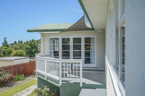 Photo of property in 46 Cawthron Crescent, Annesbrook, Nelson, 7011