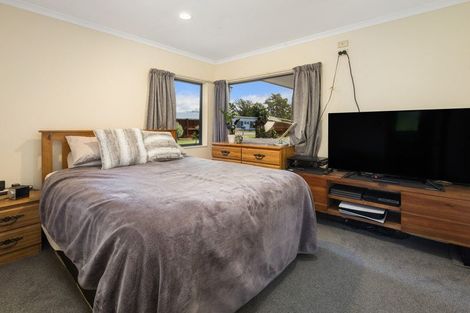 Photo of property in 28 Aongatete Road, Aongatete, Katikati, 3181