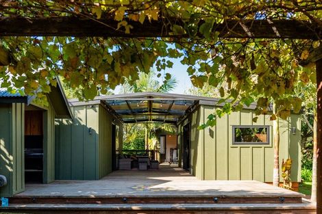 Photo of property in 8 Angus Lane, Waihi Beach, 3611