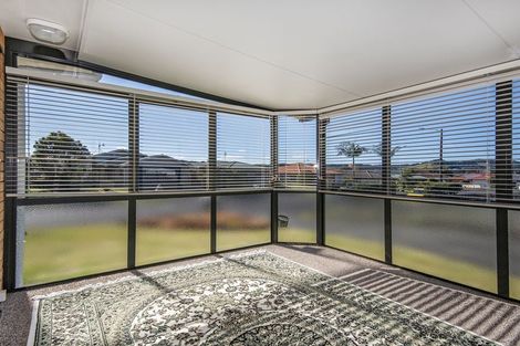 Photo of property in 10 Elm Place, Tikipunga, Whangarei, 0112