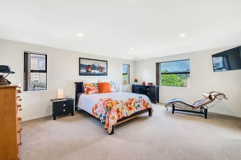 Photo of property in 15 Leafield Crescent, Henderson, Auckland, 0612