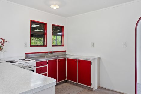 Photo of property in 8 Julian Road, Kawerau, 3127