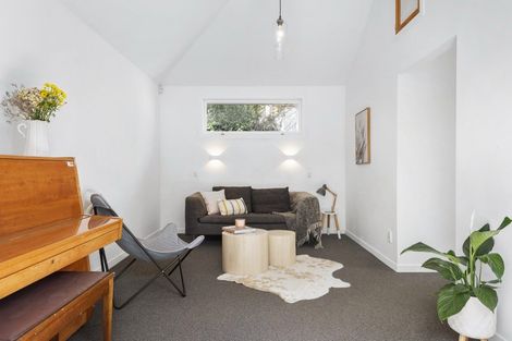 Photo of property in 15 Abbotsford Terrace, Devonport, Auckland, 0624