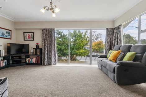 Photo of property in 8 Tower View Terrace, Te Aroha, 3320