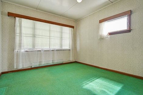 Photo of property in 408 Lyndon Road East, Hastings, 4122