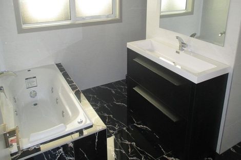 Photo of property in 11 Rigg Place, Flagstaff, Hamilton, 3210