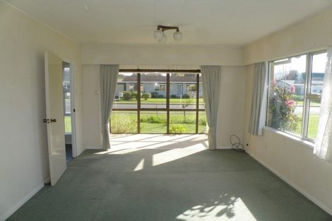 Photo of property in 1b Karaka Street, Matamata, 3400