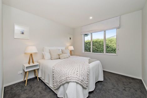 Photo of property in 5b Manor Drive, Rolleston, 7614