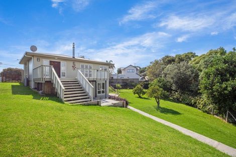 Photo of property in 56 Hall Road, Matua, Tauranga, 3110