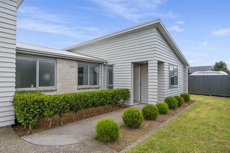 Photo of property in 10 Scarr Lane, Pyes Pa, Tauranga, 3112