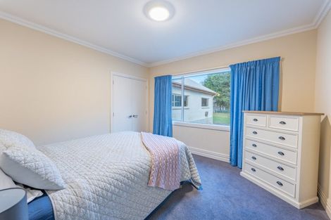 Photo of property in 6 Greig Street, Pleasant Point, 7903
