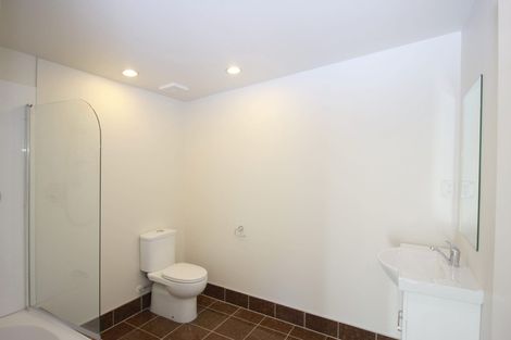 Photo of property in 7/69 Sheridan Terrace, Johnsonville, Wellington, 6037