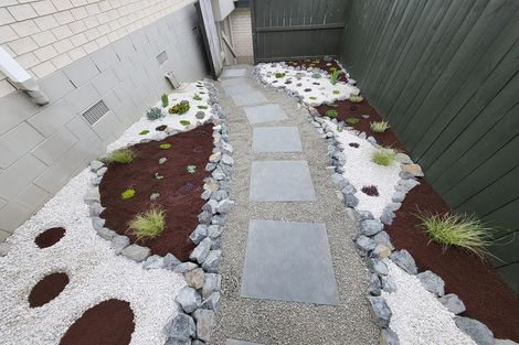 Photo of property in 25 Tralee Terrace, Dannemora, Auckland, 2016