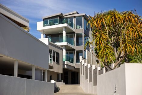 Photo of property in 18c Rita Street, Mount Maunganui, 3116