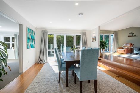 Photo of property in 29 Gordon Road, Plimmerton, Porirua, 5026