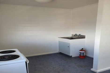 Photo of property in 10 Faraday Street, Hospital Hill, Napier, 4110