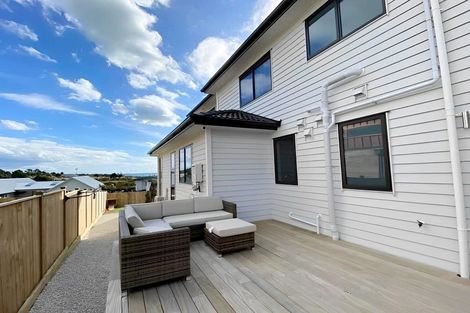 Photo of property in 7 Whawhaki Road, Beachlands, Auckland, 2018