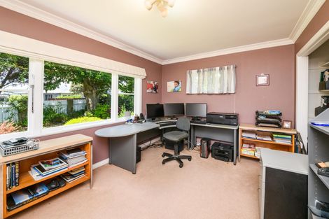 Photo of property in 518 Ruahine Street, Hokowhitu, Palmerston North, 4410
