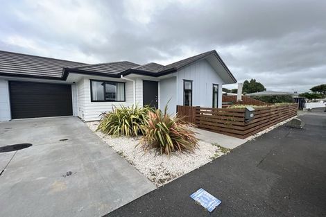 Photo of property in 3 Walker Terrace, Dinsdale, Hamilton, 3204