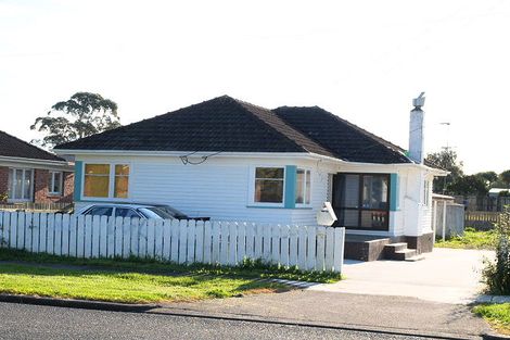Photo of property in 24 Royton Avenue, Mangere East, Auckland, 2024